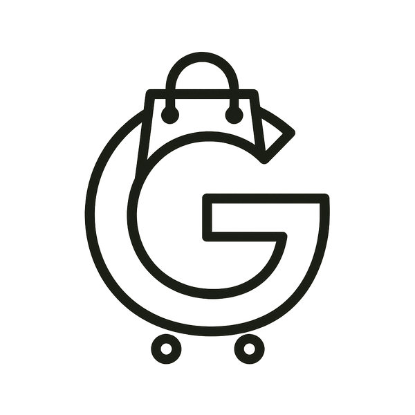 General Goods Emporium